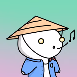 Bao #8162