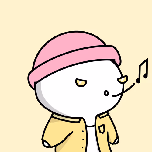 Bao #7365