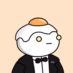 Bao #4790