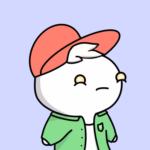 Bao #5593
