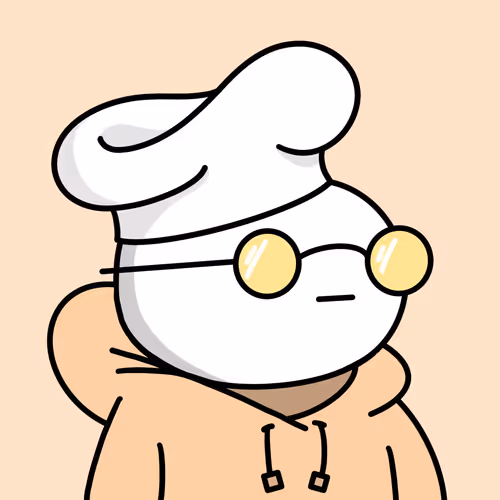 Bao #6528