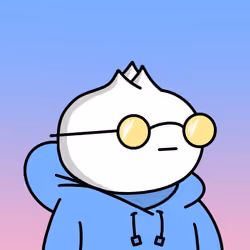 Bao #2409