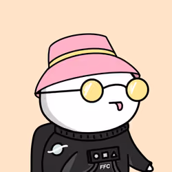 Bao #6429