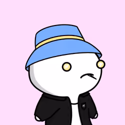 Bao #535