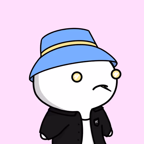 Bao #535