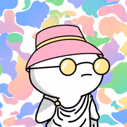 Bao #5482