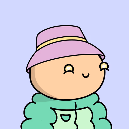 Bao #4322