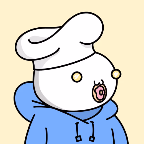 Bao #3867