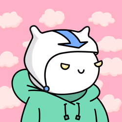 Bao #5864