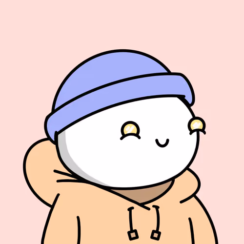 Bao #107
