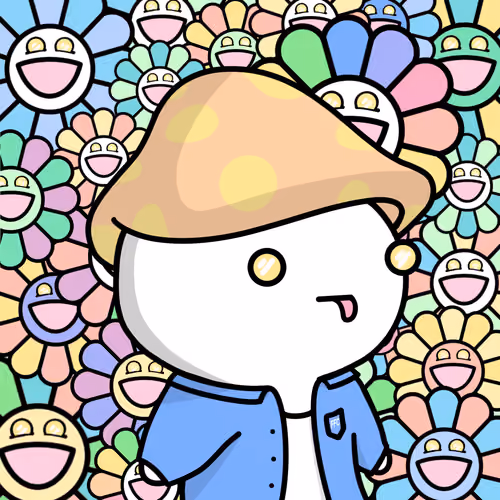 Bao #3770