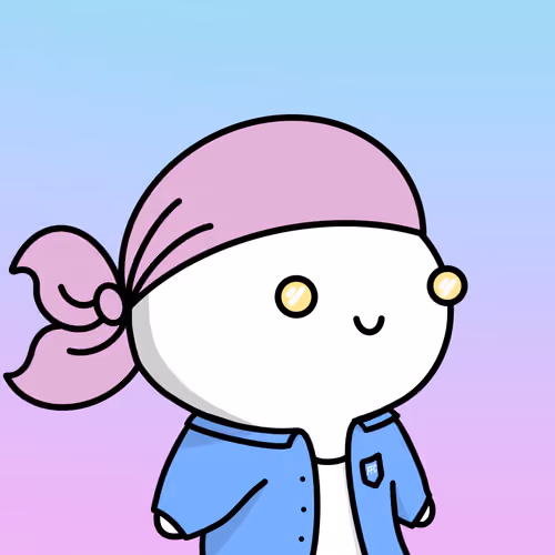 Bao #5399