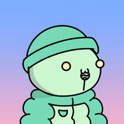 Bao #2361
