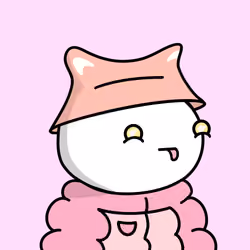 Bao #283