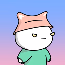 Bao #8249