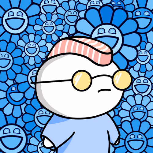 Bao #771