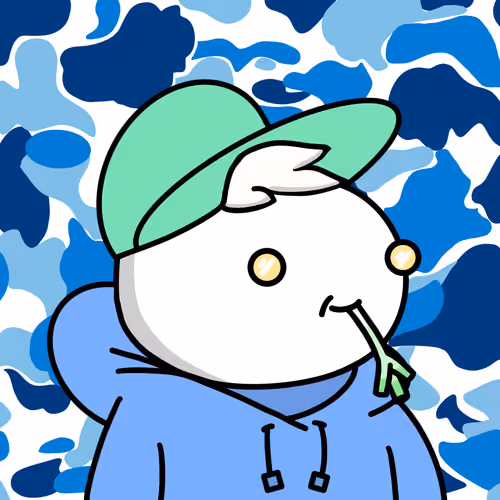 Bao #3609