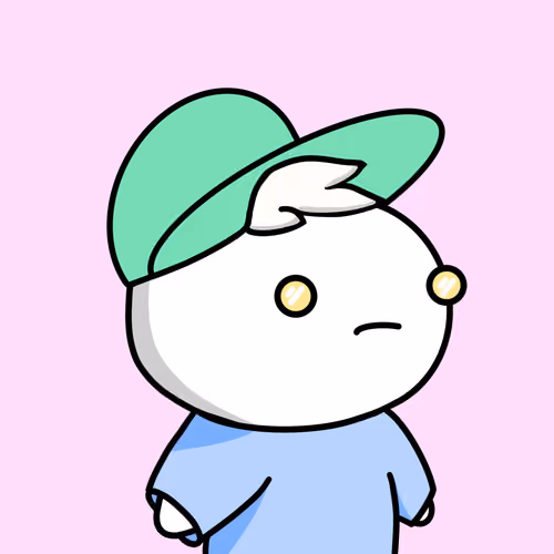 Bao #7507