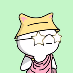 Bao #1406