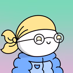 Bao #4753