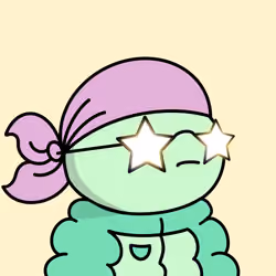 Bao #5548