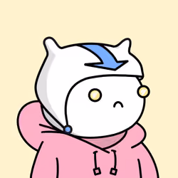 Bao #153