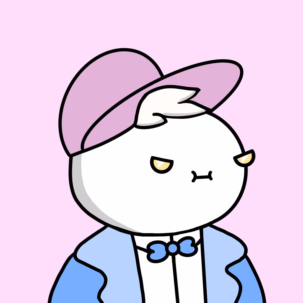Bao #8878