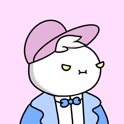 Bao #8878