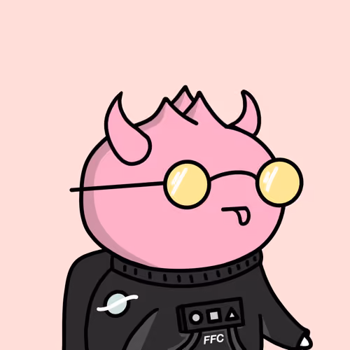 Bao #5461