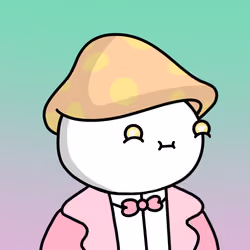 Bao #8399