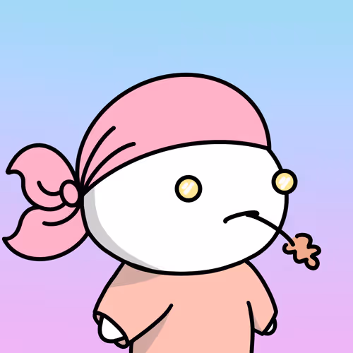 Bao #5611