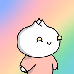 Bao #2482