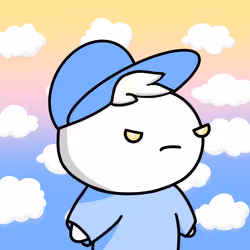 Bao #7376