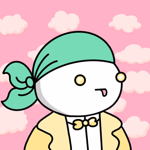 Bao #1178