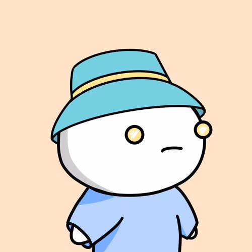 Bao #7123