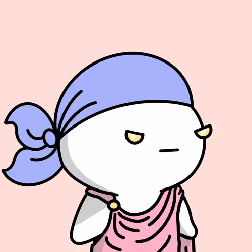 Bao #1166
