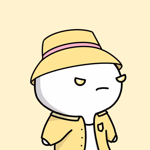 Bao #799