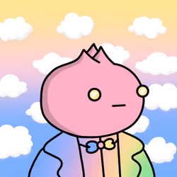 Bao #255