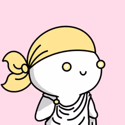 Bao #1511