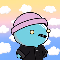 Bao #7703