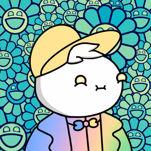 Bao #1087