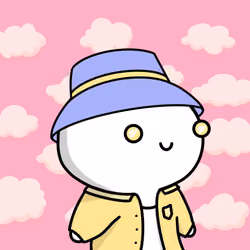 Bao #5660
