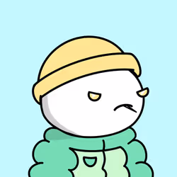 Bao #2148