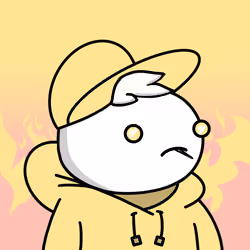 Bao #5626
