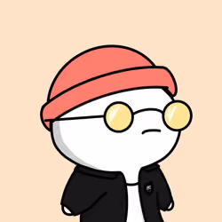 Bao #387