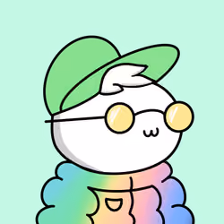 Bao #1608