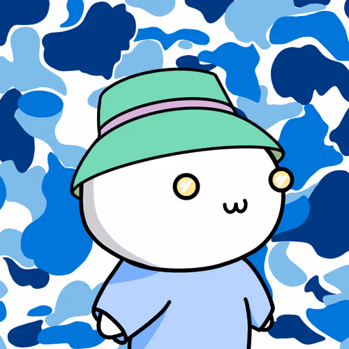 Bao #4285
