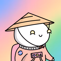 Bao #1917