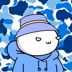Bao #3660