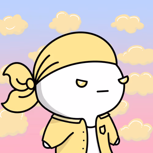 Bao #5860